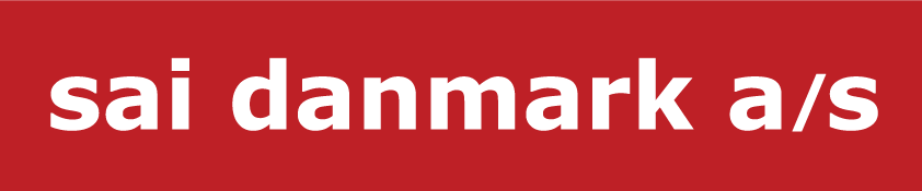 SAI Danmark A/S